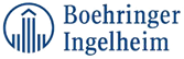 Boeringer Logo