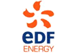 EDF Logo