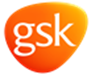 GSK Logo