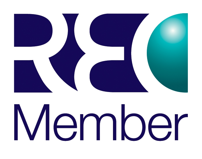 REC Logo