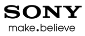Sony Logo