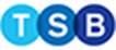 TSB TSB Logo