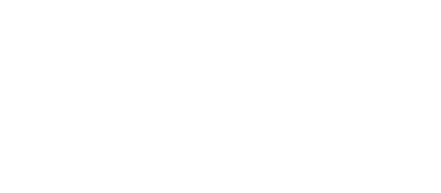 Lloyds