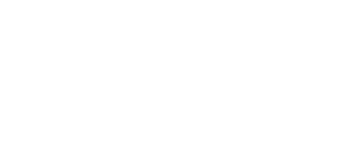 Serco